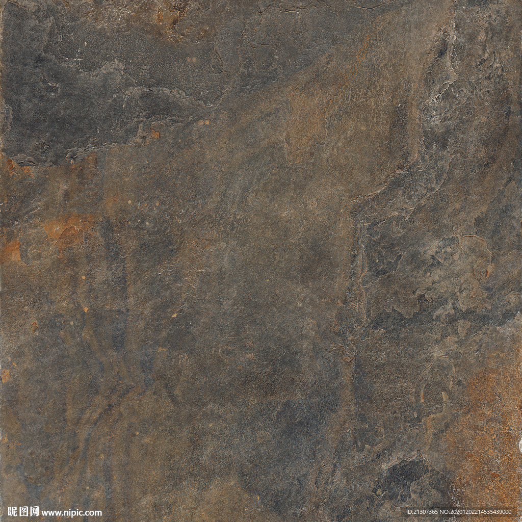 高清天然石材贴图瓷砖大理石