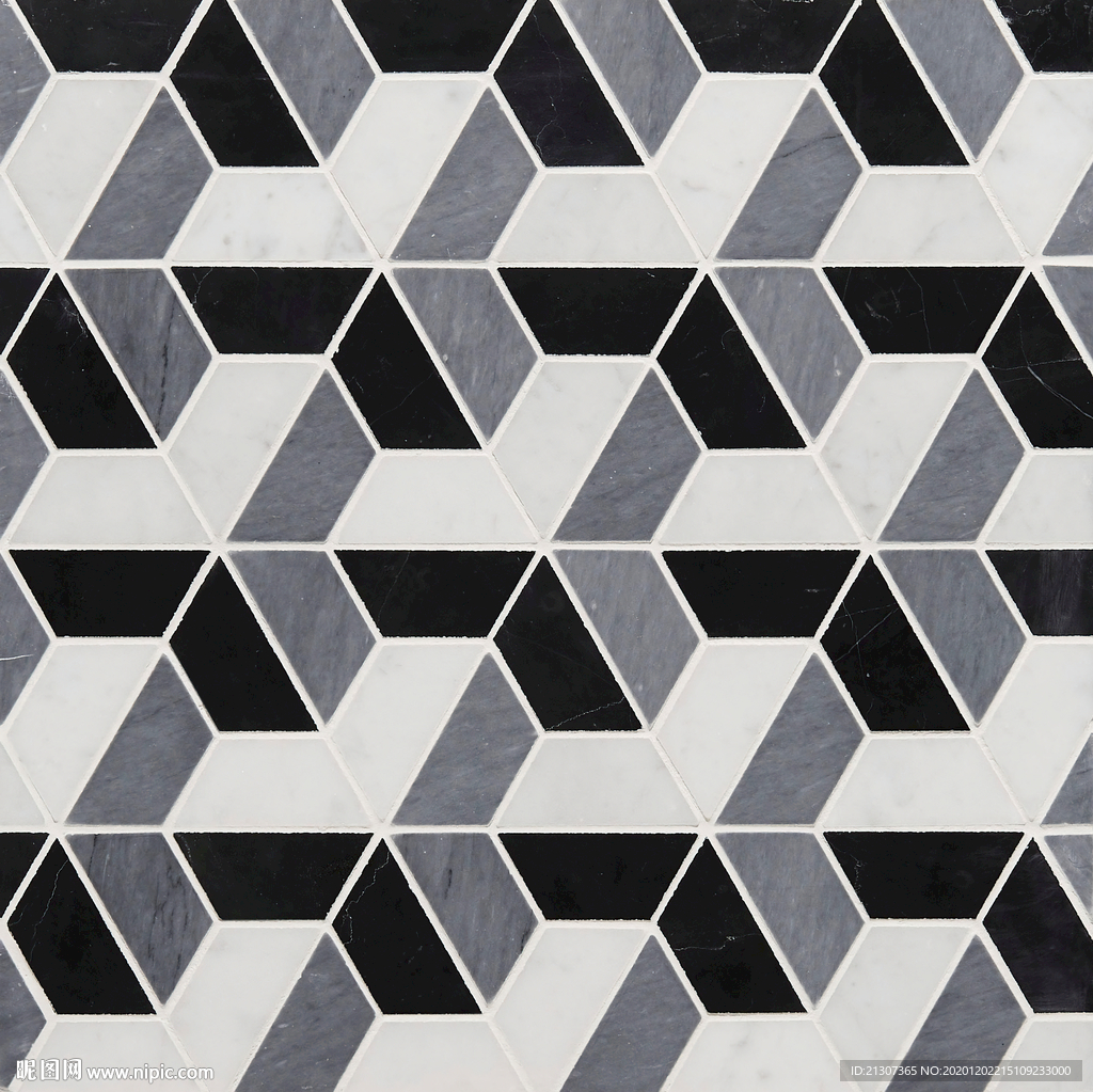 高清天然石材贴图瓷砖大理石