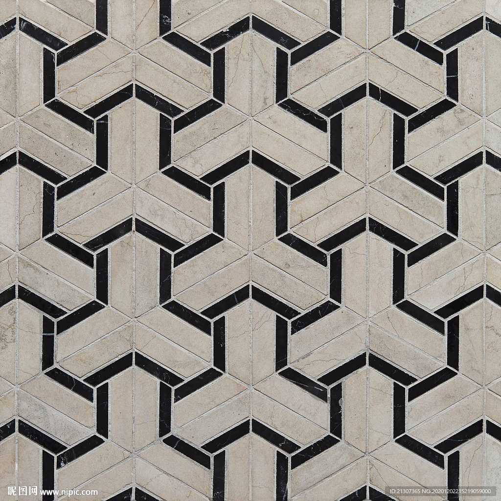 高清天然石材贴图瓷砖大理石