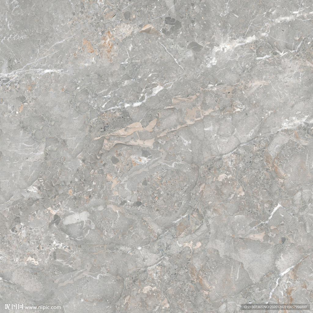 高清天然石材贴图瓷砖大理石