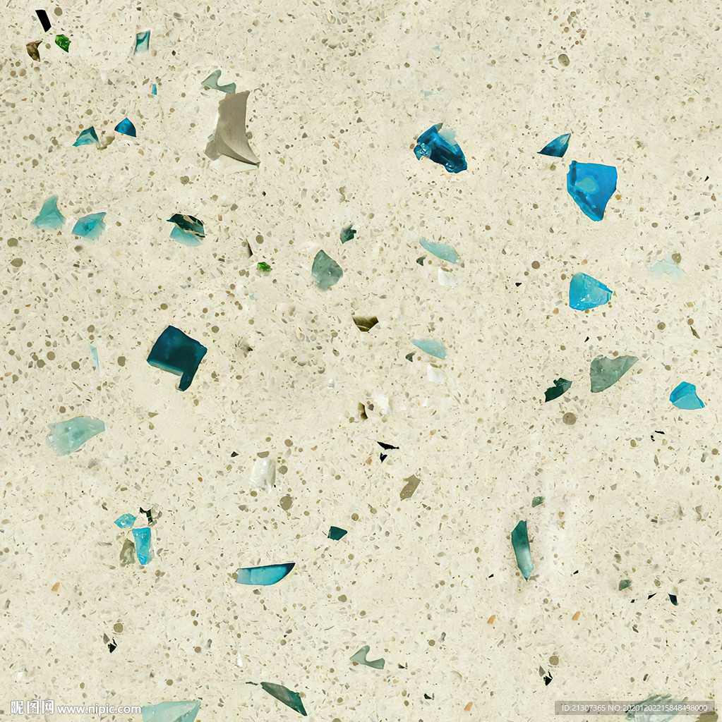 高清天然石材贴图瓷砖大理石