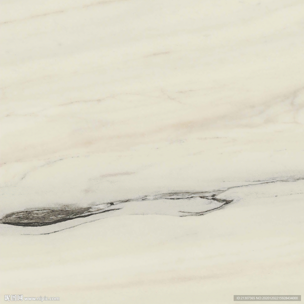 高清天然石材贴图瓷砖大理石