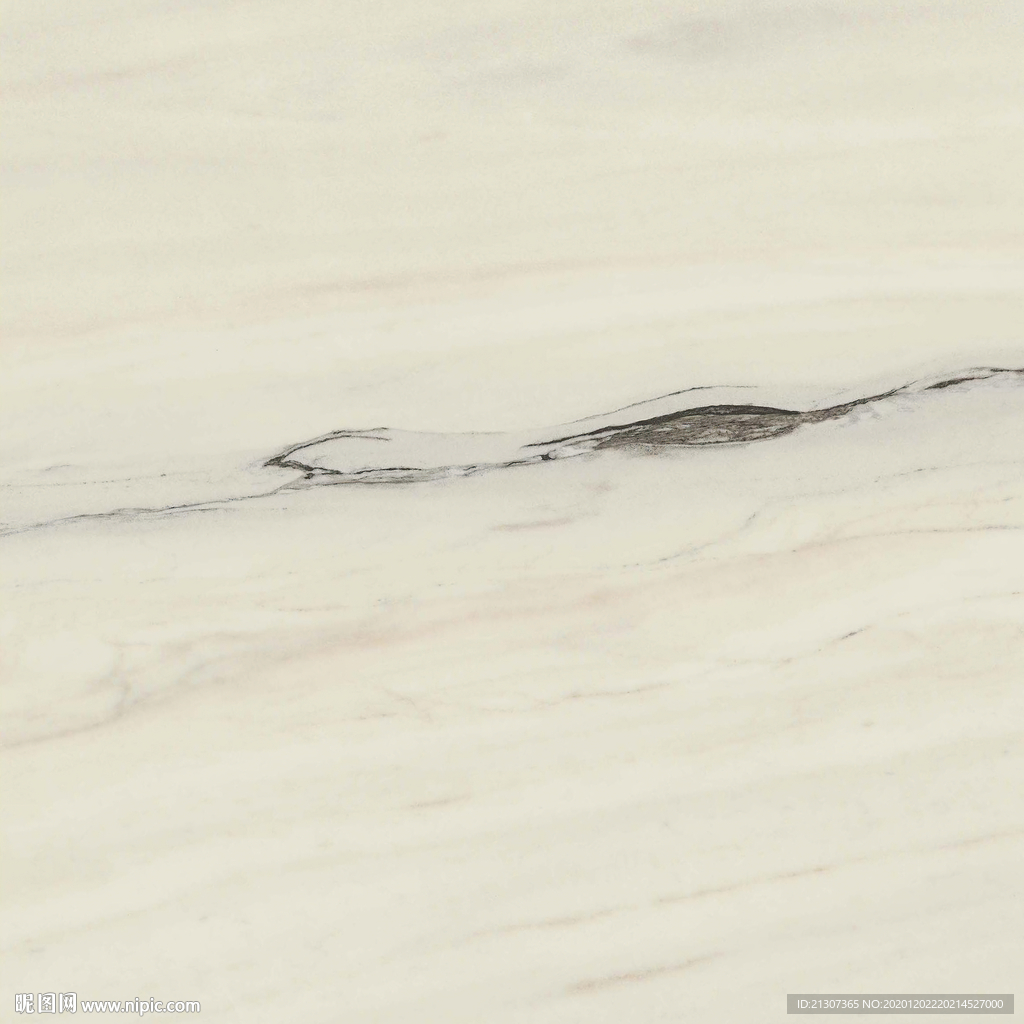 高清天然石材贴图瓷砖大理石