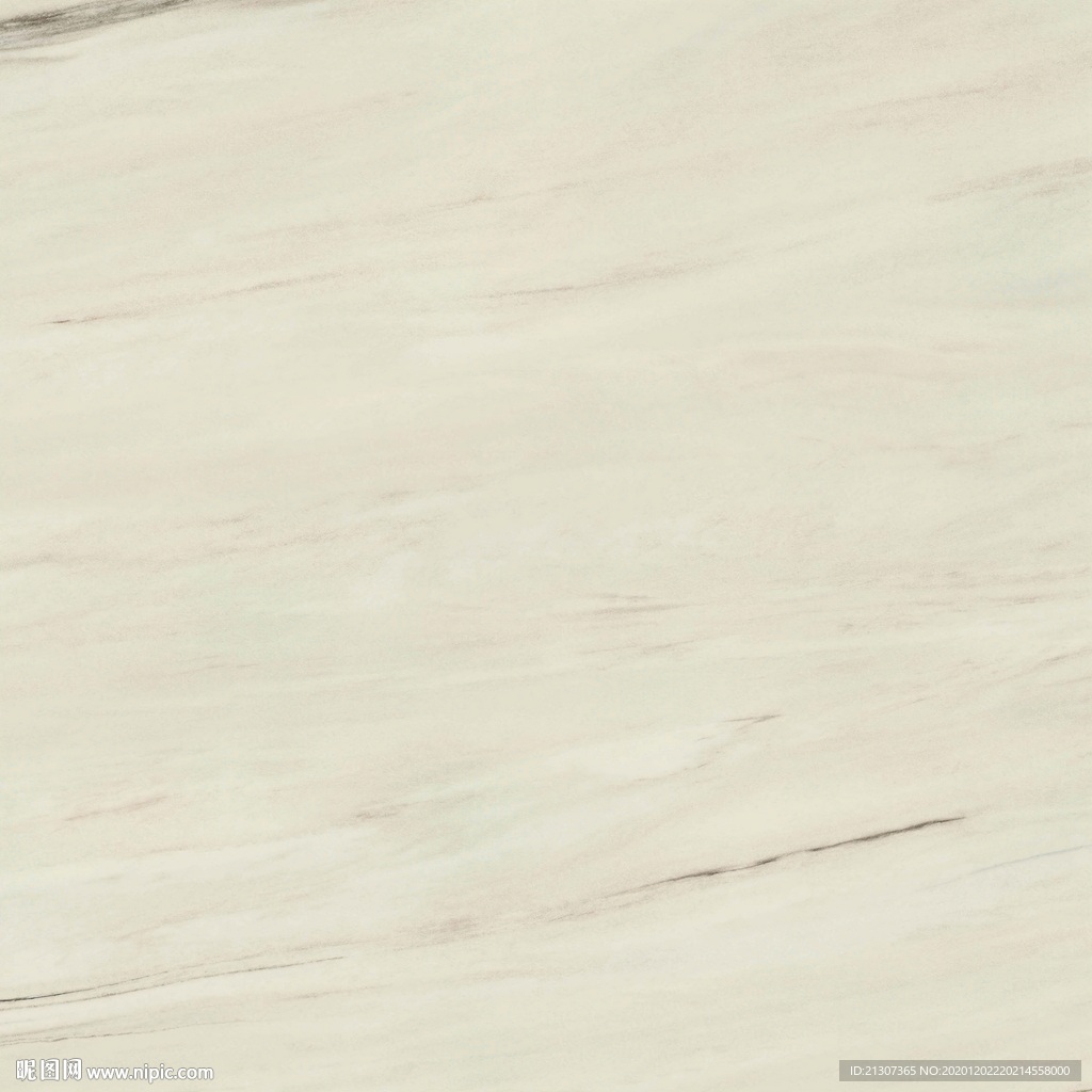 高清天然石材贴图瓷砖大理石