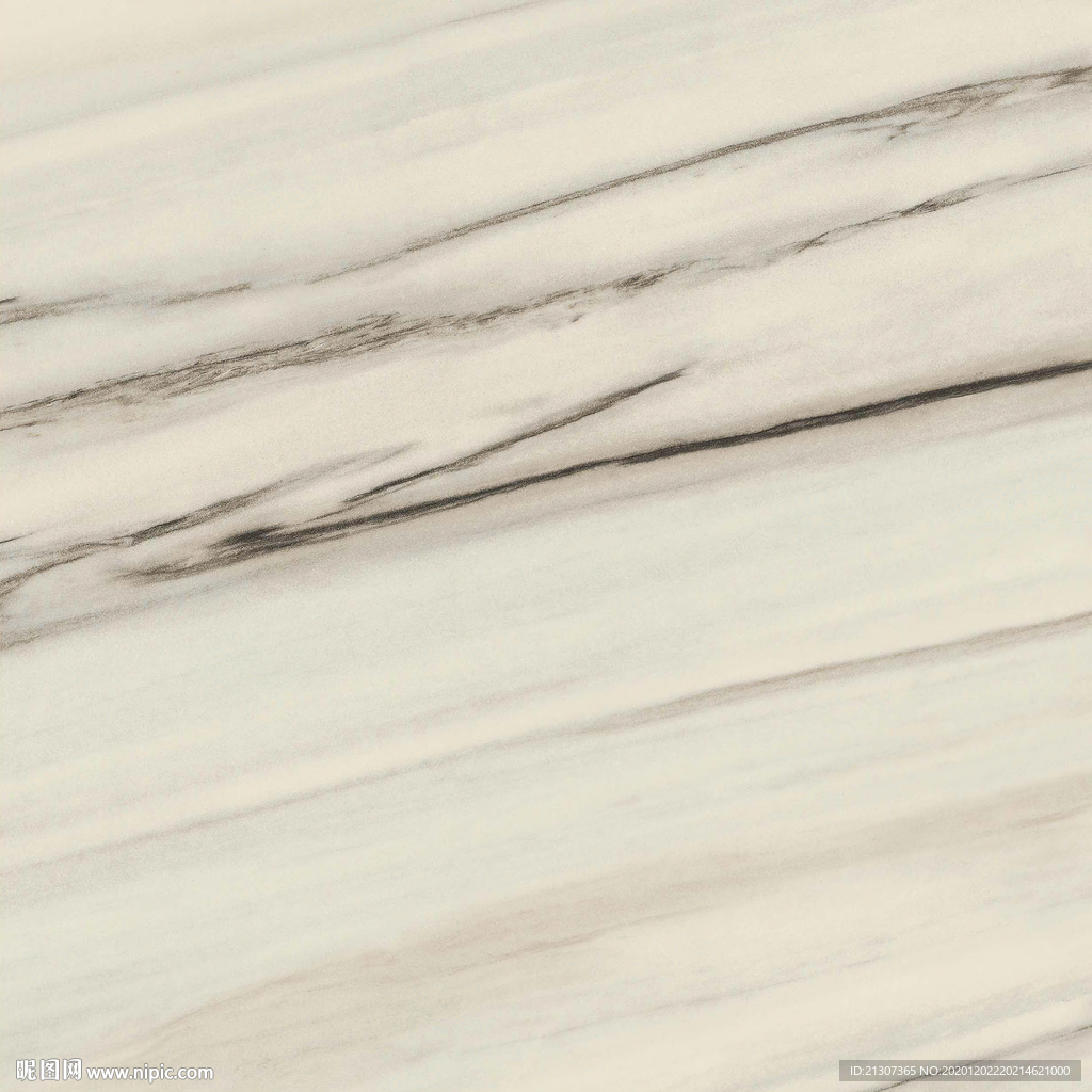 高清天然石材贴图瓷砖大理石