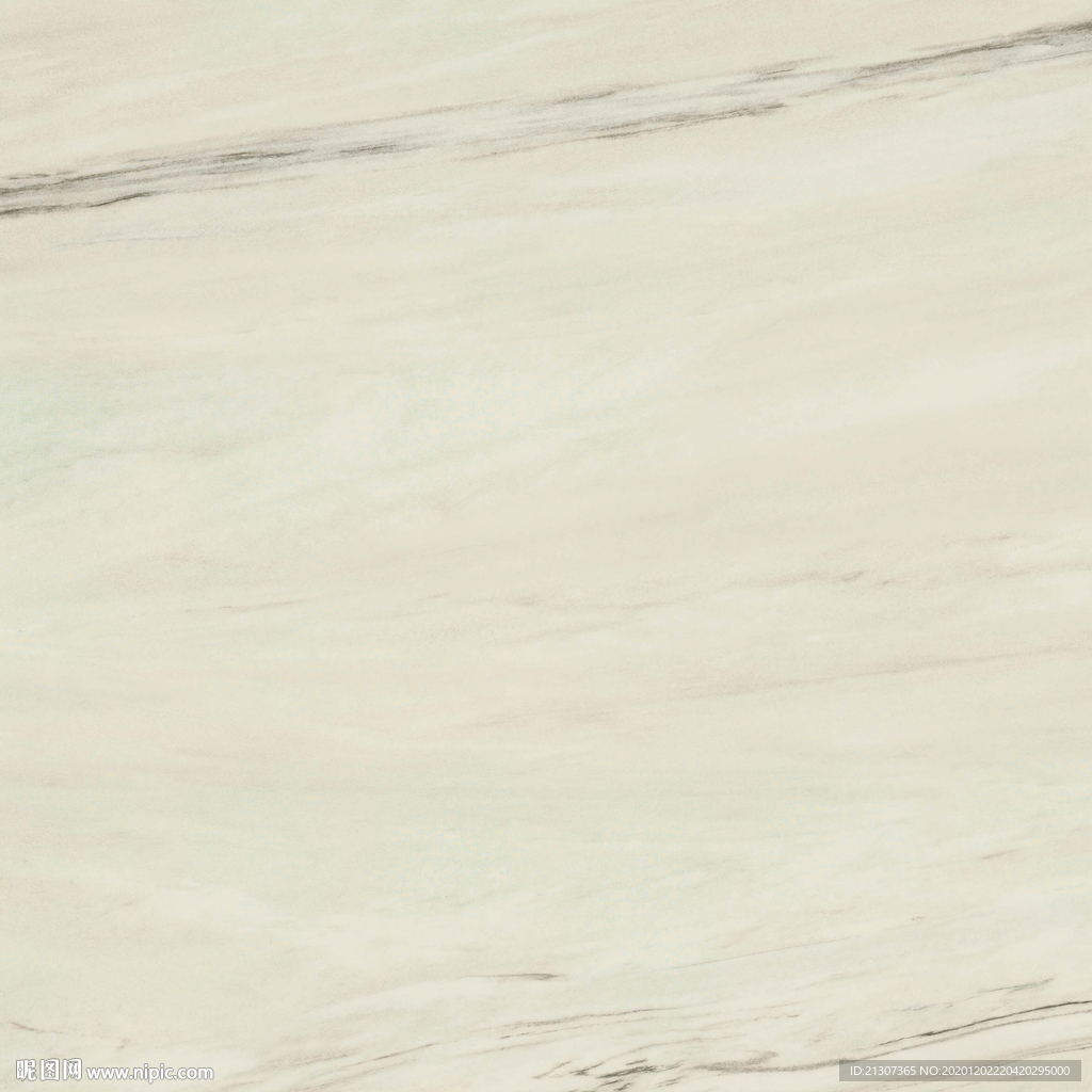 高清天然石材贴图瓷砖大理石