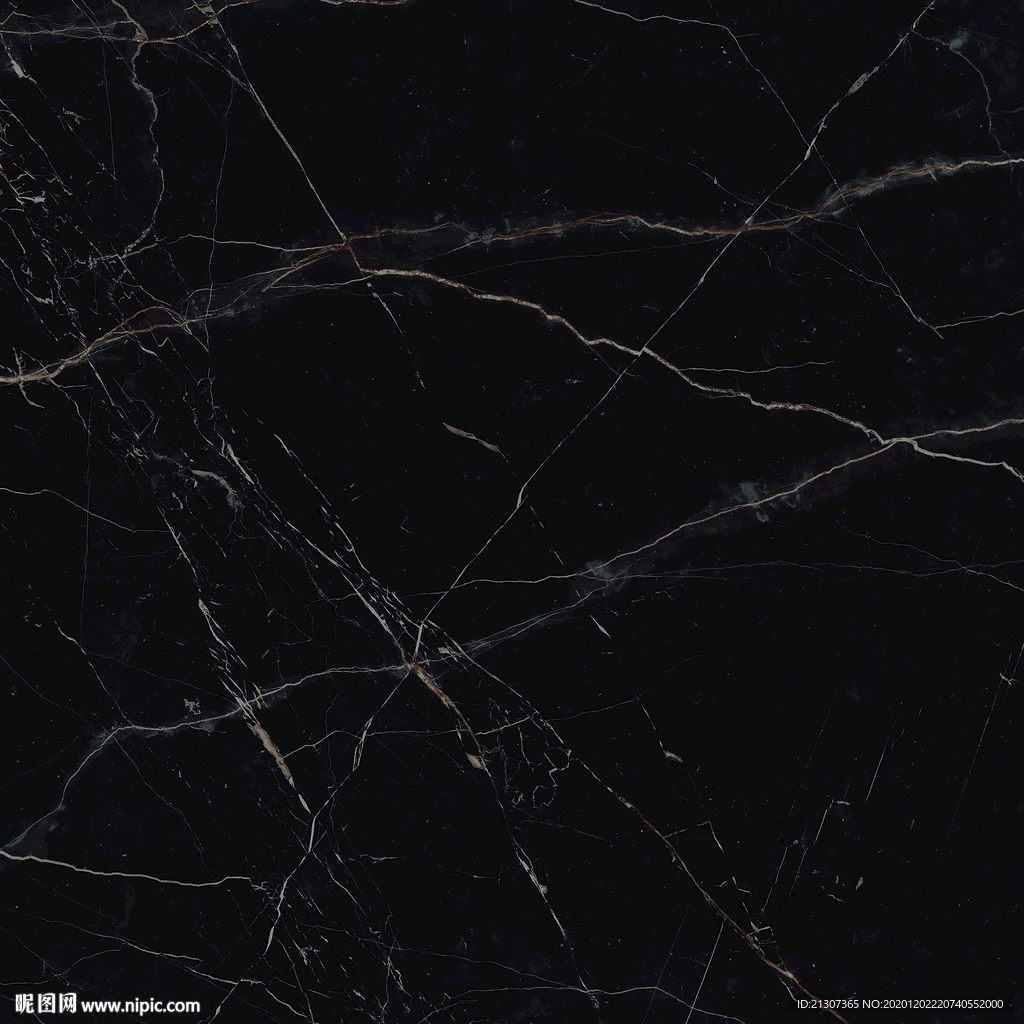 高清天然石材贴图瓷砖大理石