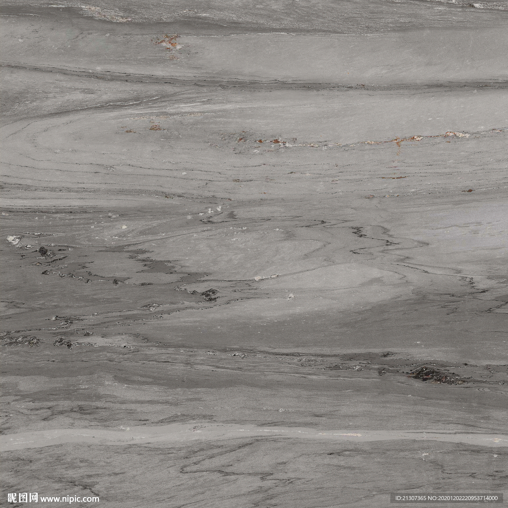 高清天然石材贴图瓷砖大理石