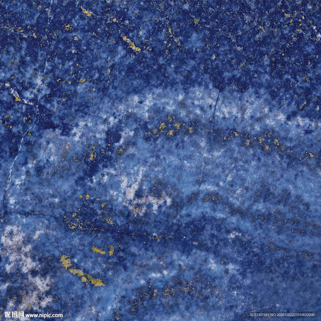 高清天然石材贴图瓷砖大理石