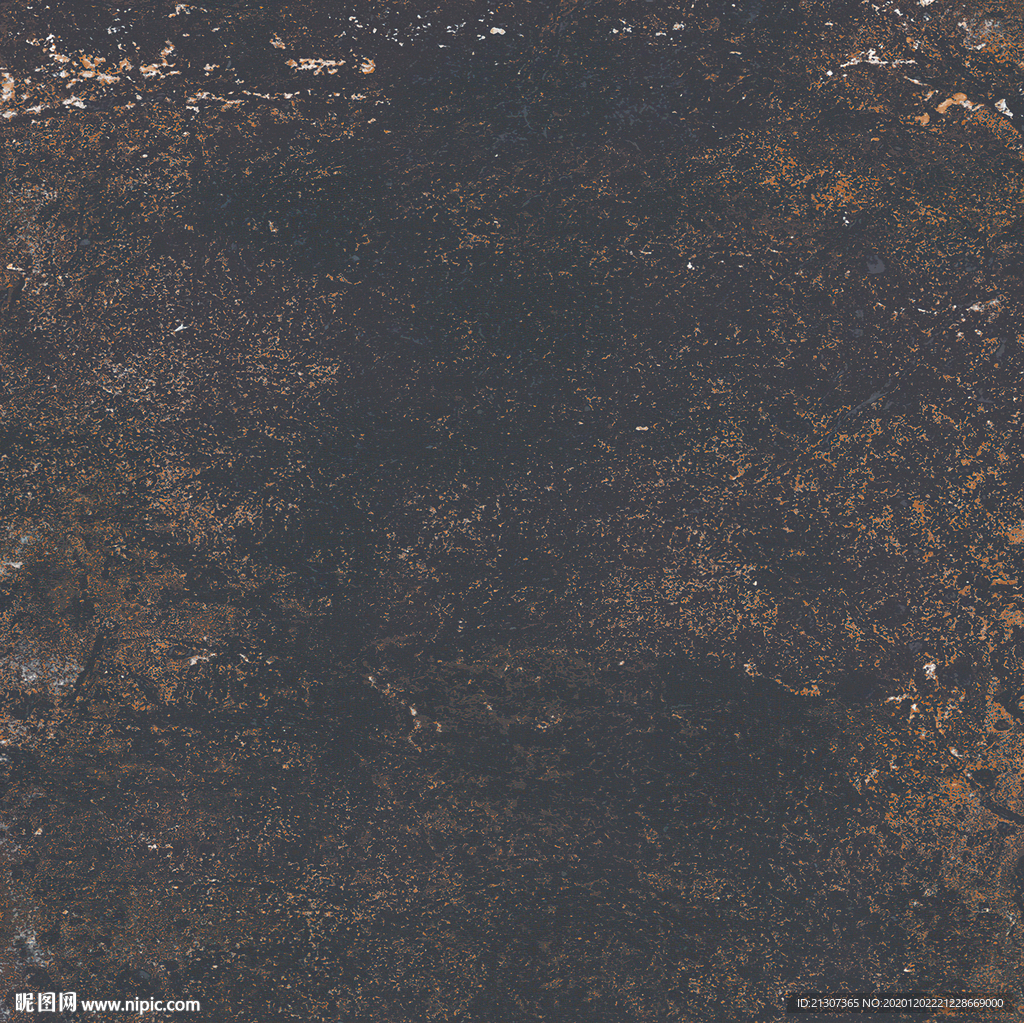 高清天然石材贴图瓷砖大理石