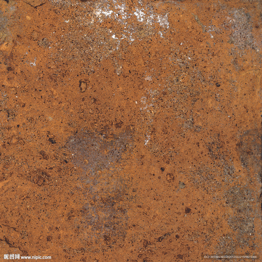 高清天然石材贴图瓷砖大理石