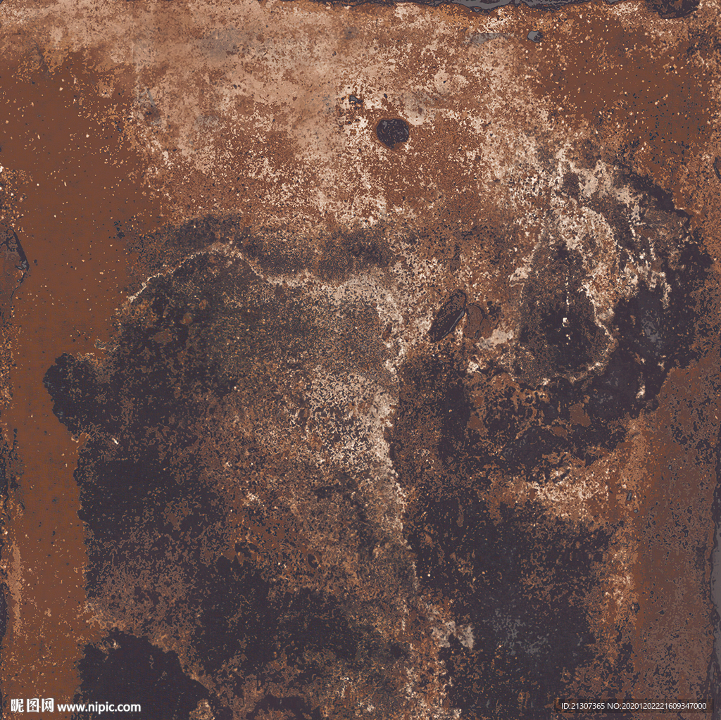 高清天然石材贴图瓷砖大理石