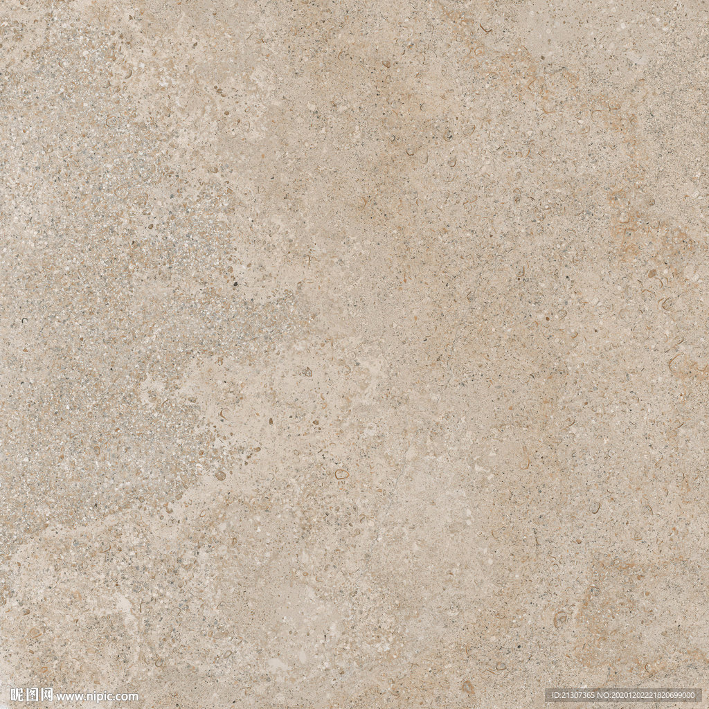 高清天然石材贴图瓷砖大理石