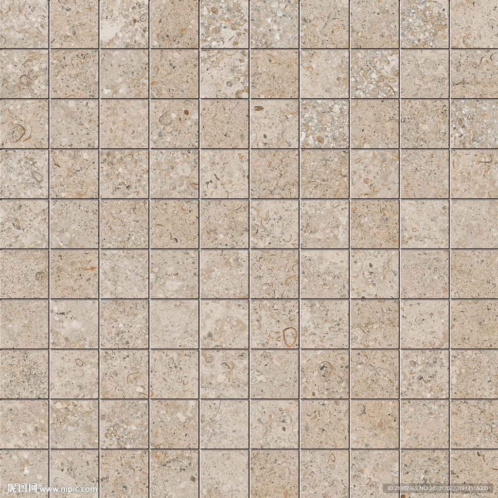 高清天然石材贴图瓷砖大理石