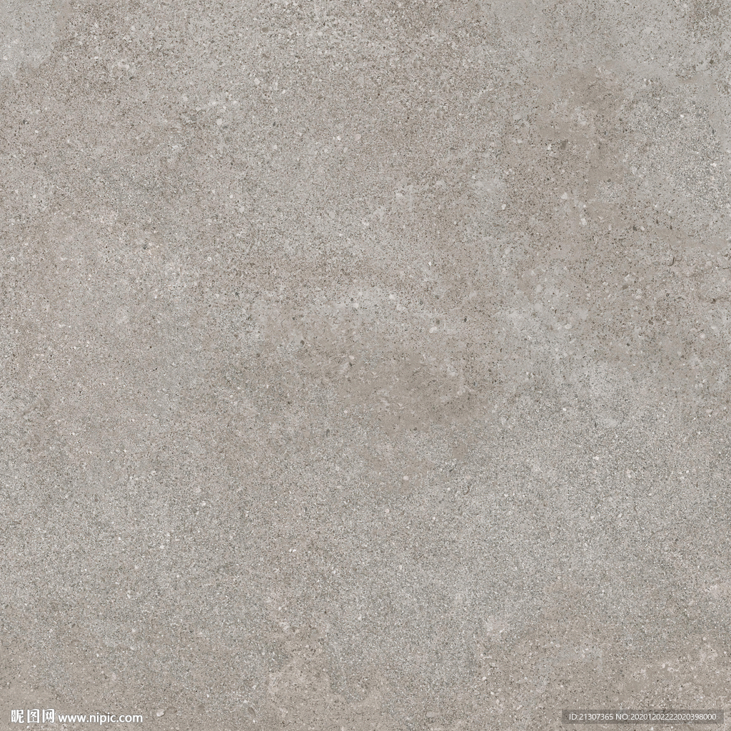 高清天然石材贴图瓷砖大理石