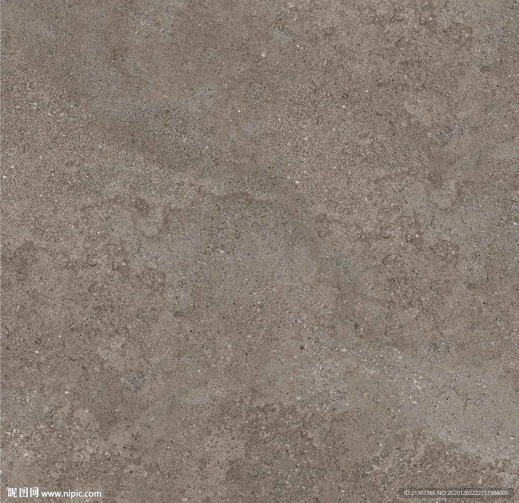 高清天然石材贴图瓷砖大理石