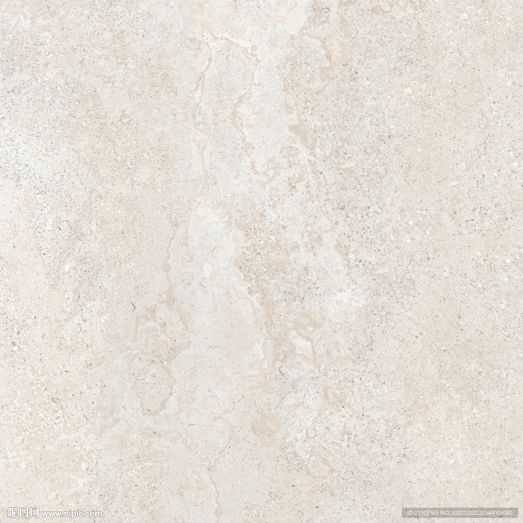 高清天然石材贴图瓷砖大理石