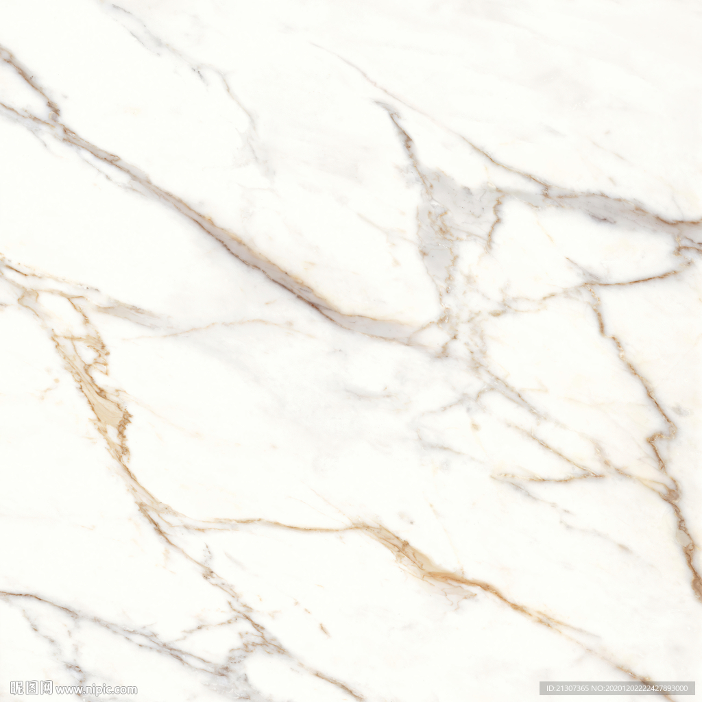 高清天然石材贴图瓷砖大理石