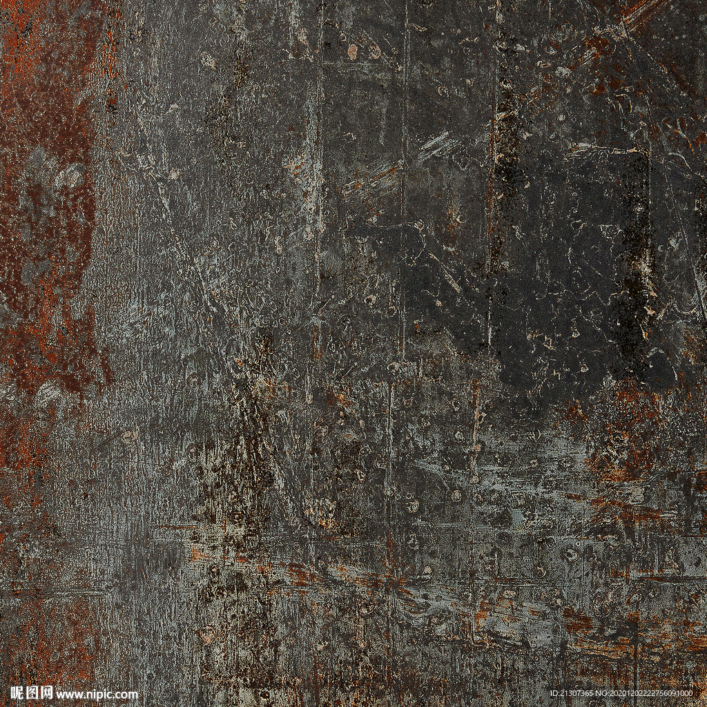 高清天然石材贴图瓷砖大理石