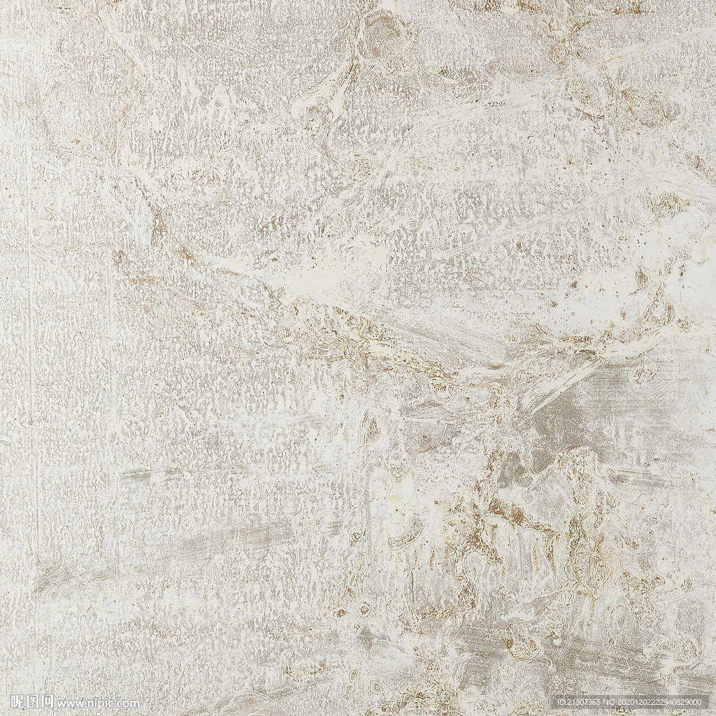 高清天然石材贴图瓷砖大理石