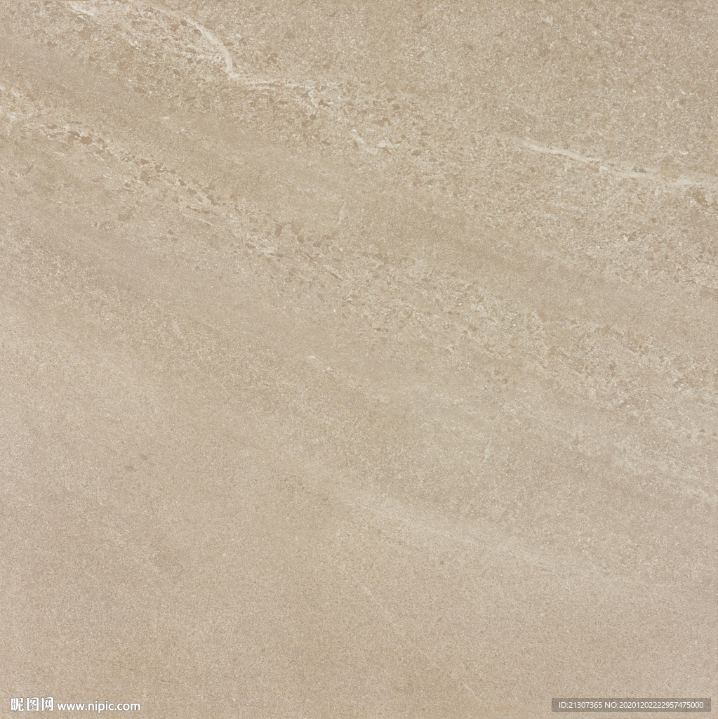 高清天然石材贴图瓷砖大理石