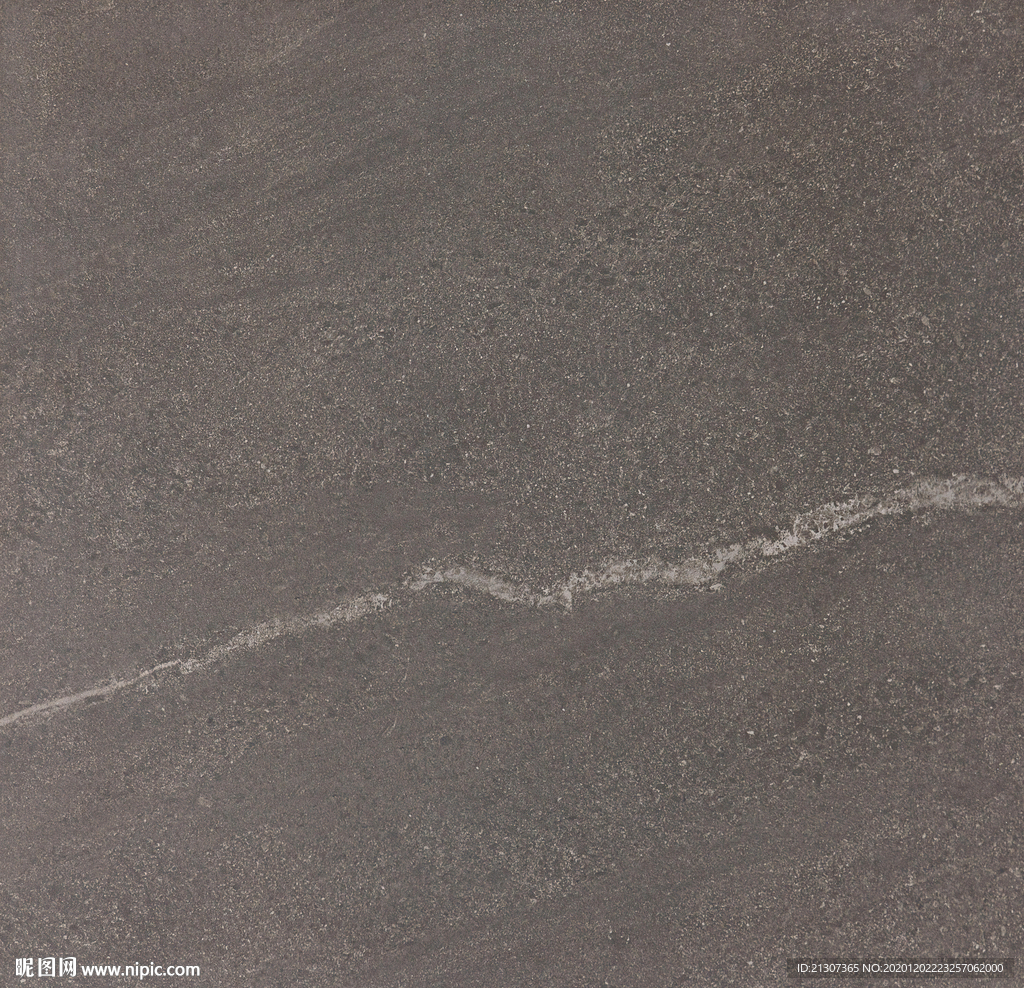 高清天然石材贴图瓷砖大理石