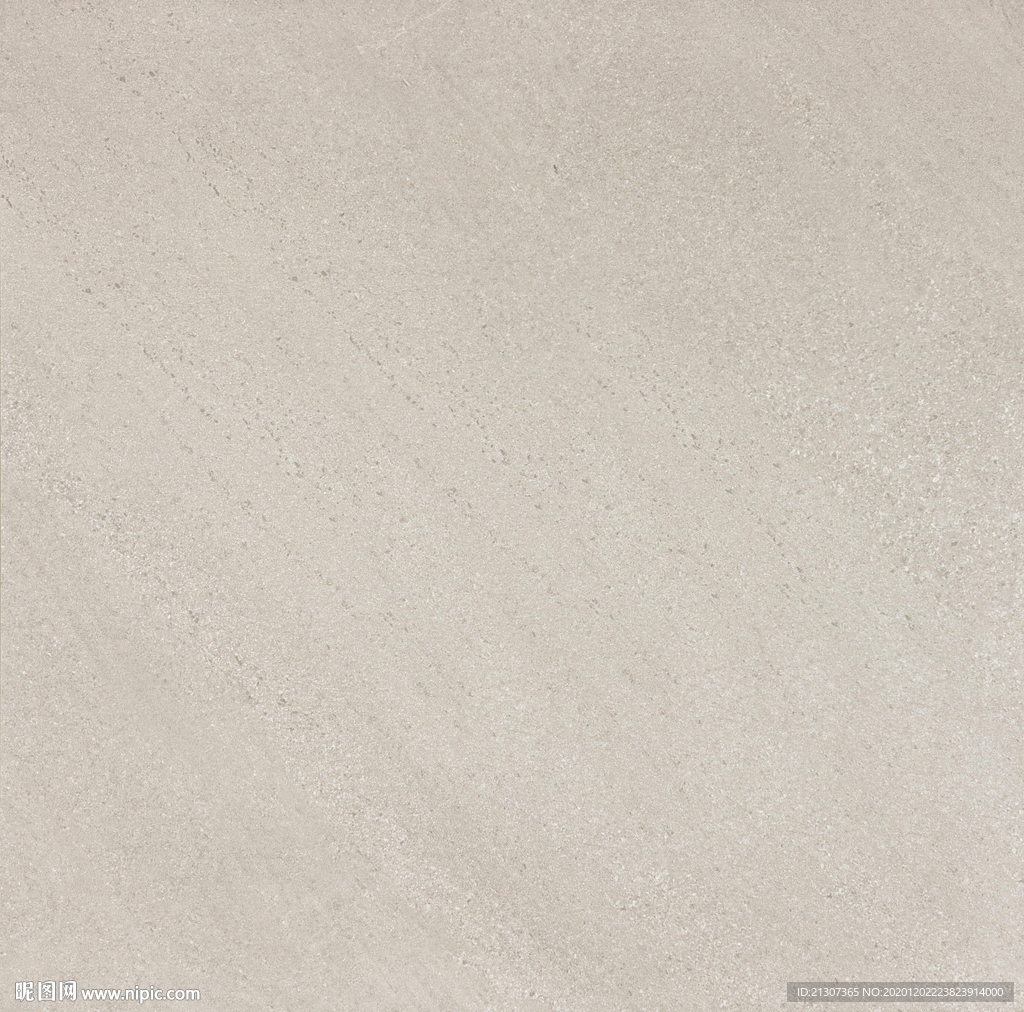 高清天然石材贴图瓷砖大理石