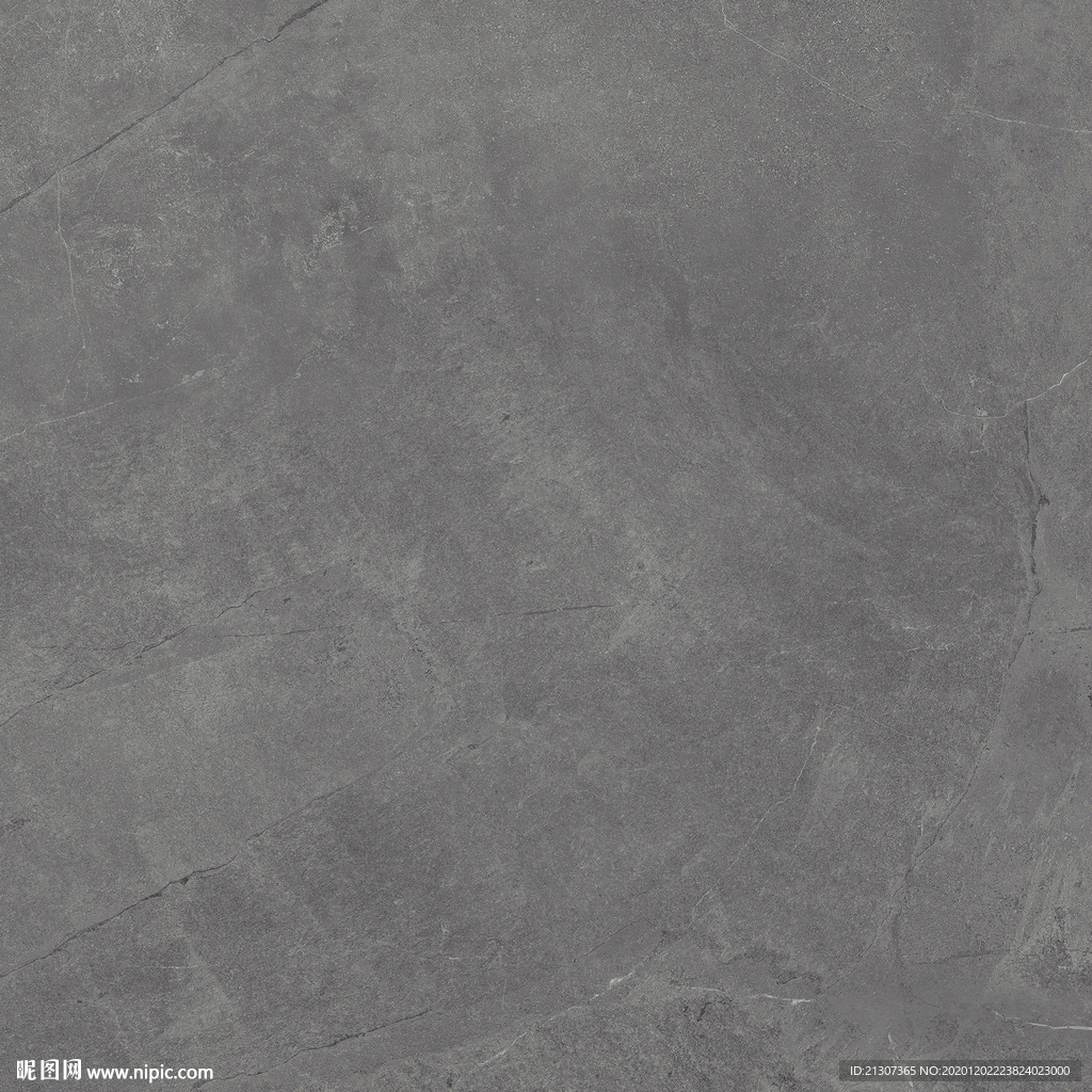 高清天然石材贴图瓷砖大理石