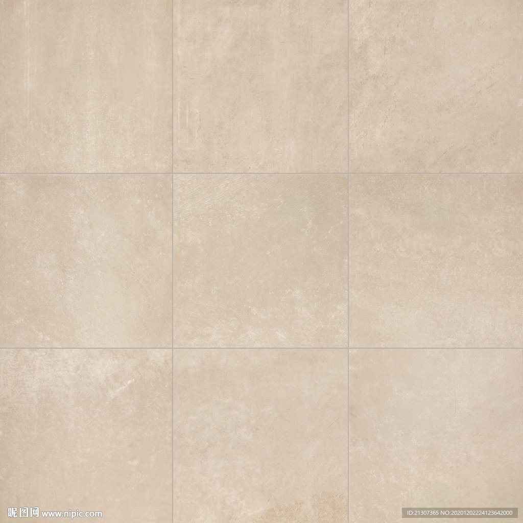 高清天然石材贴图瓷砖大理石