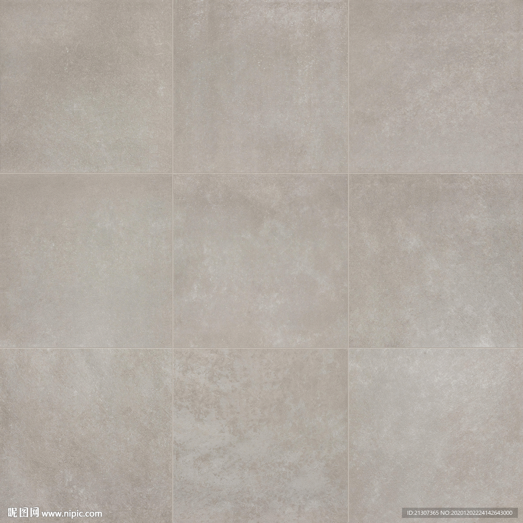 高清天然石材贴图瓷砖大理石