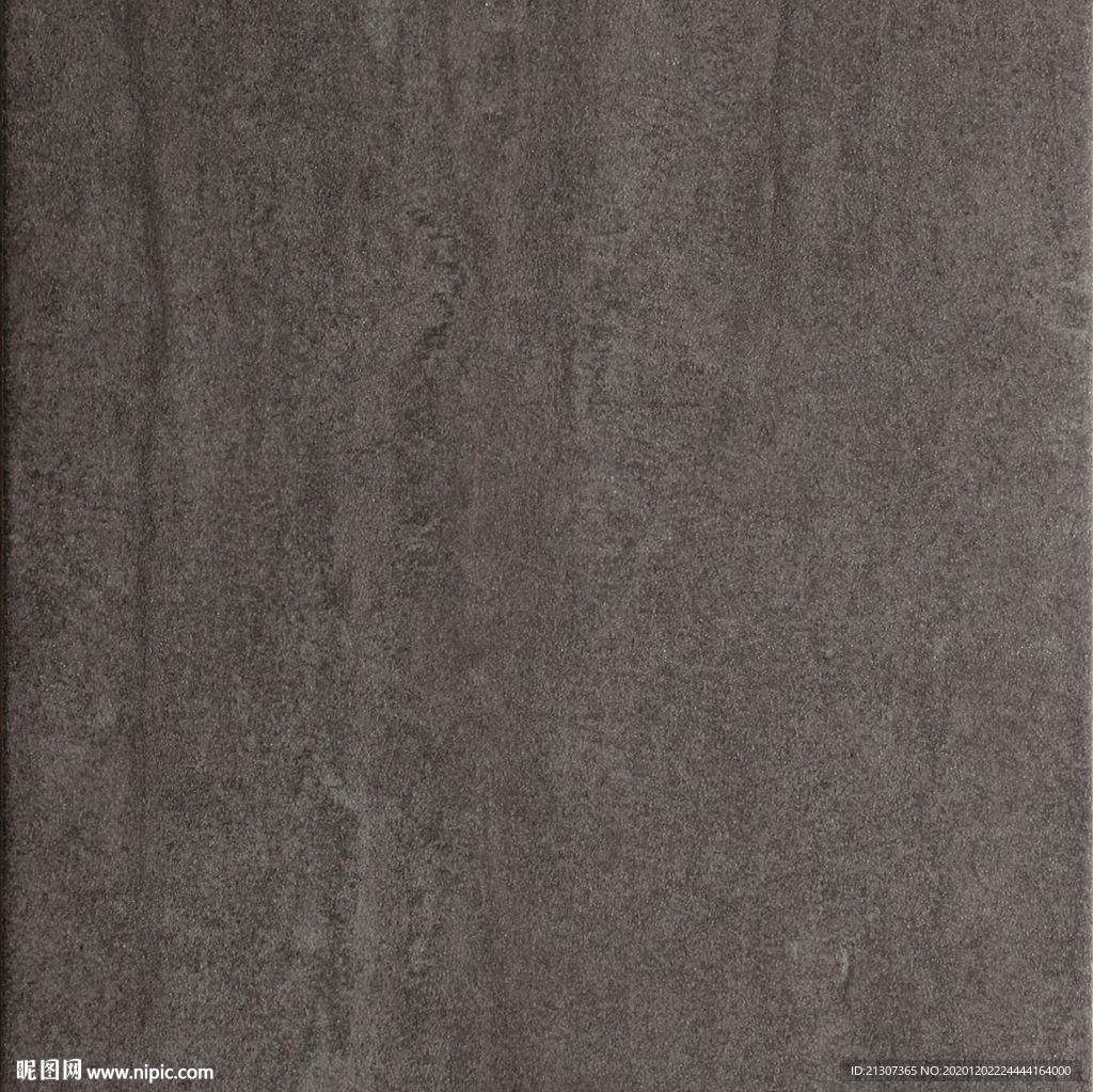 高清天然石材贴图瓷砖大理石