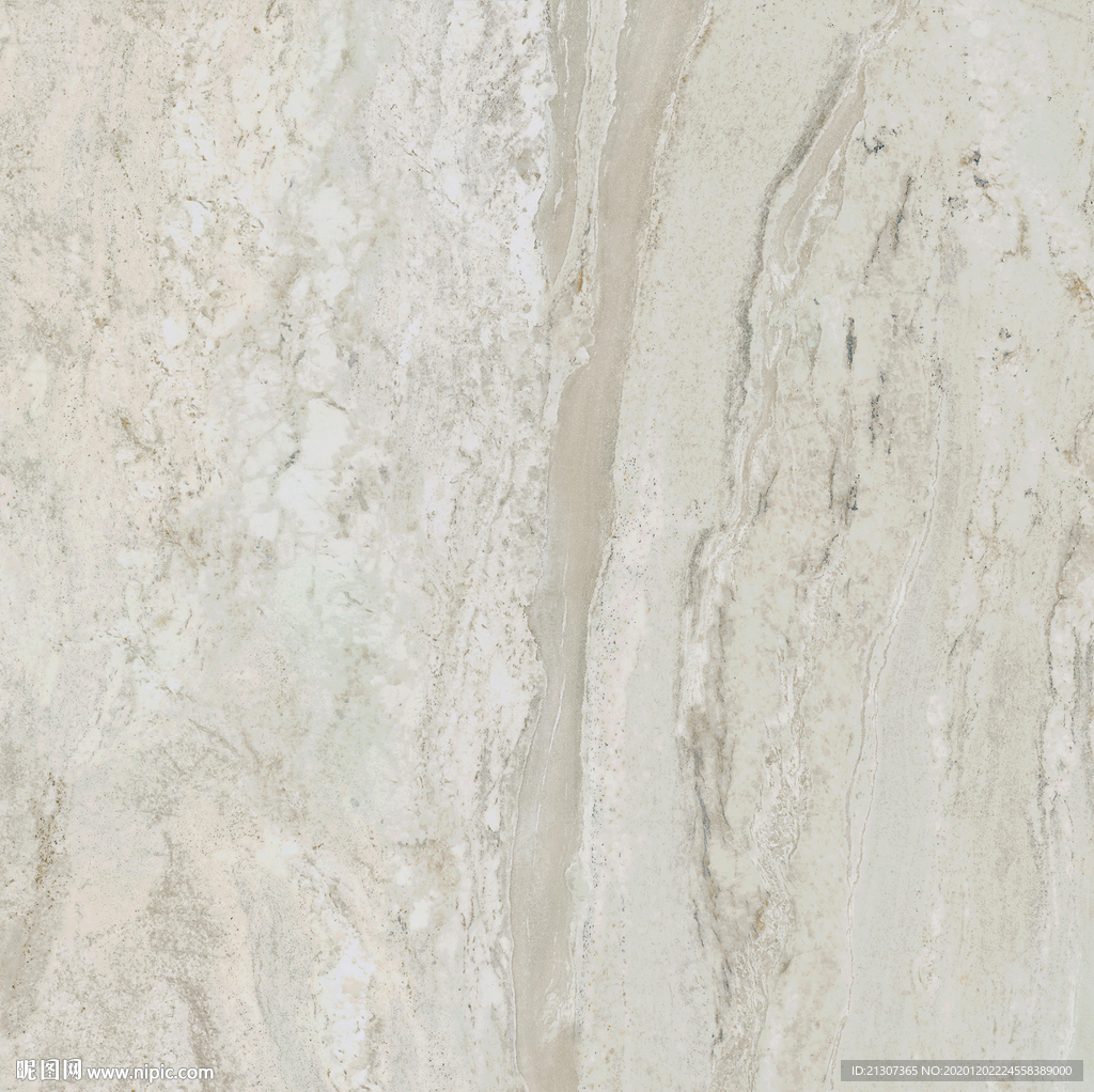 高清天然石材贴图瓷砖大理石