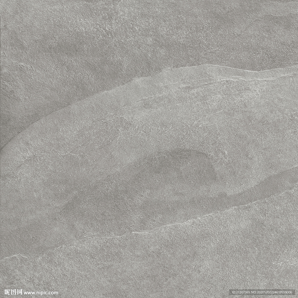 高清天然石材贴图瓷砖大理石