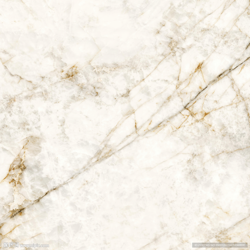 高清天然石材贴图瓷砖大理石