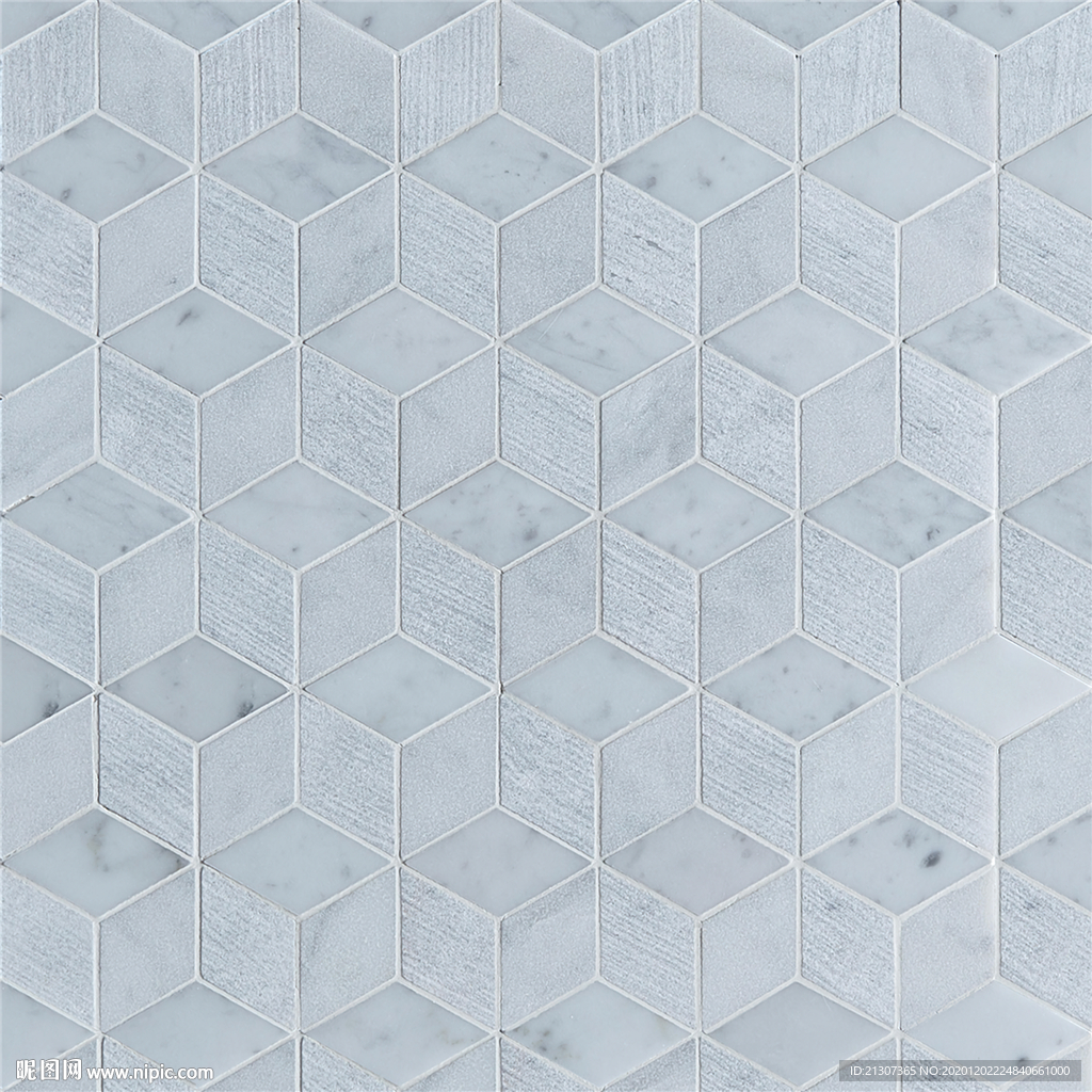 高清天然石材贴图瓷砖大理石