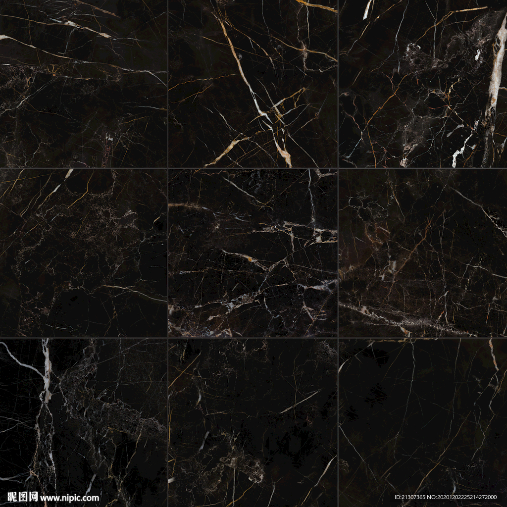 高清天然石材贴图瓷砖大理石