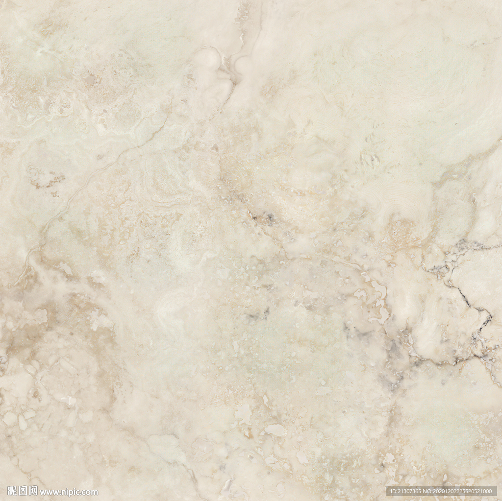 高清天然石材贴图瓷砖大理石
