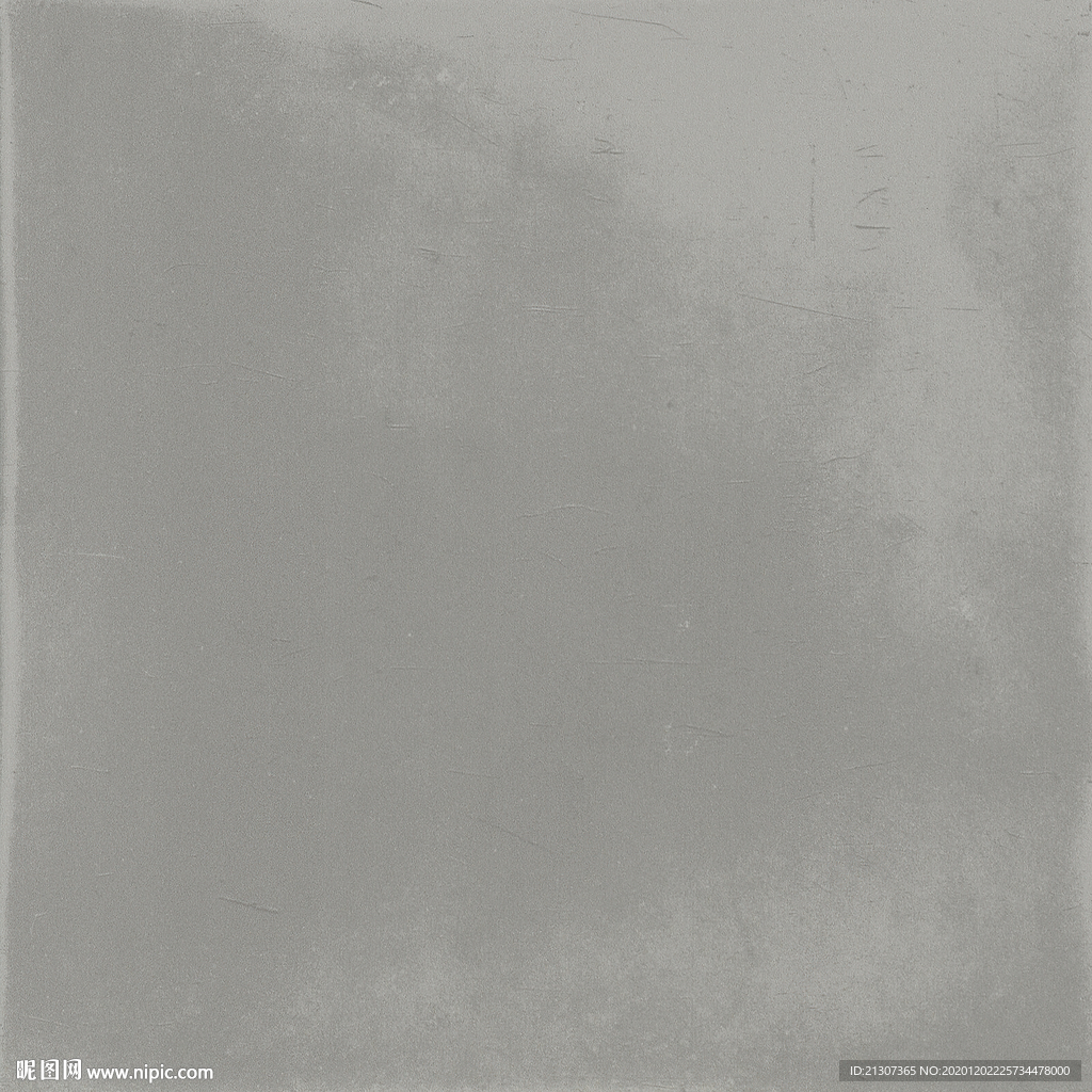 高清天然石材贴图瓷砖大理石