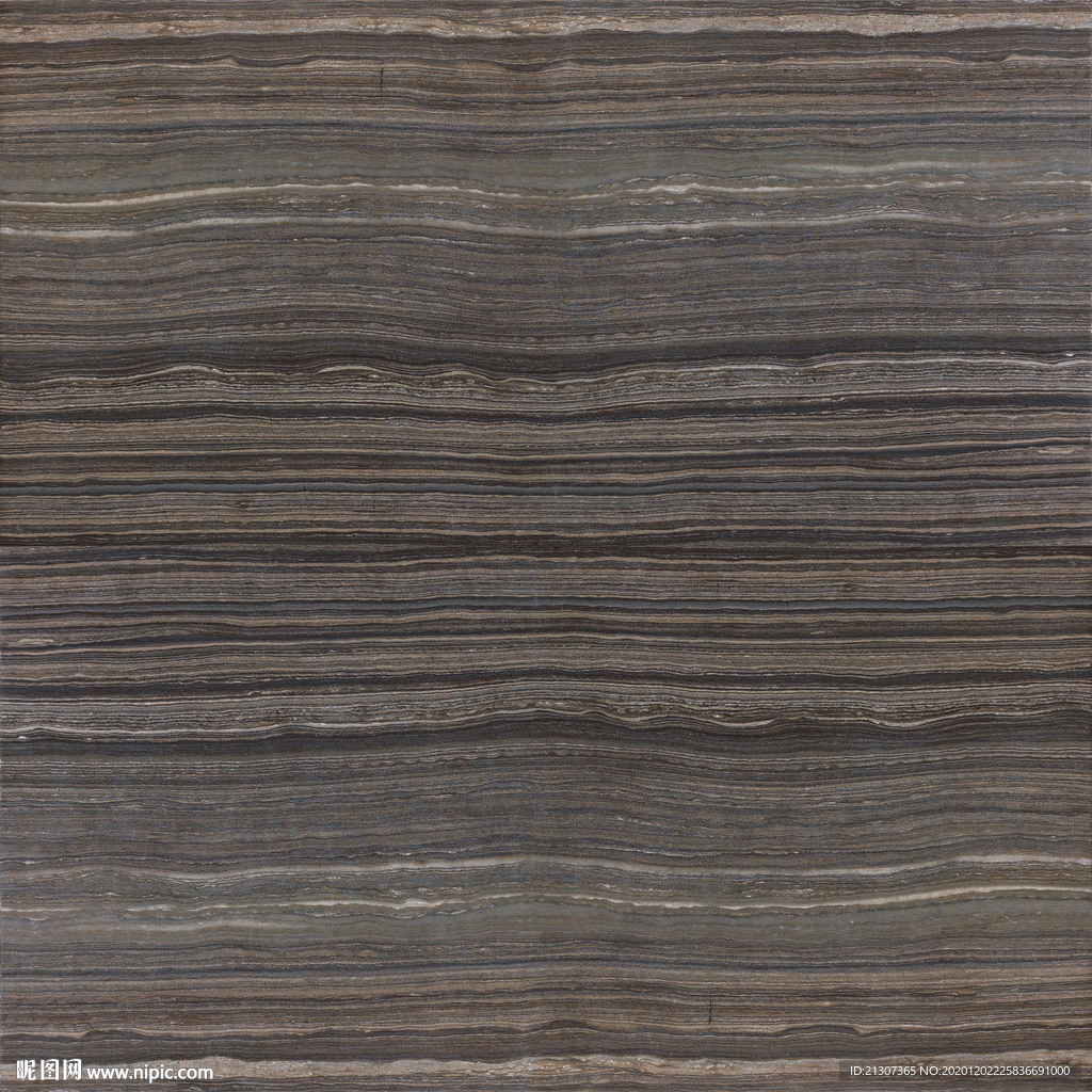 高清天然石材贴图瓷砖大理石