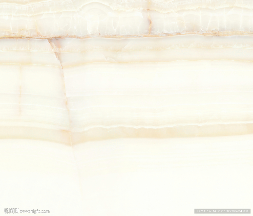 高清天然石材贴图瓷砖大理石