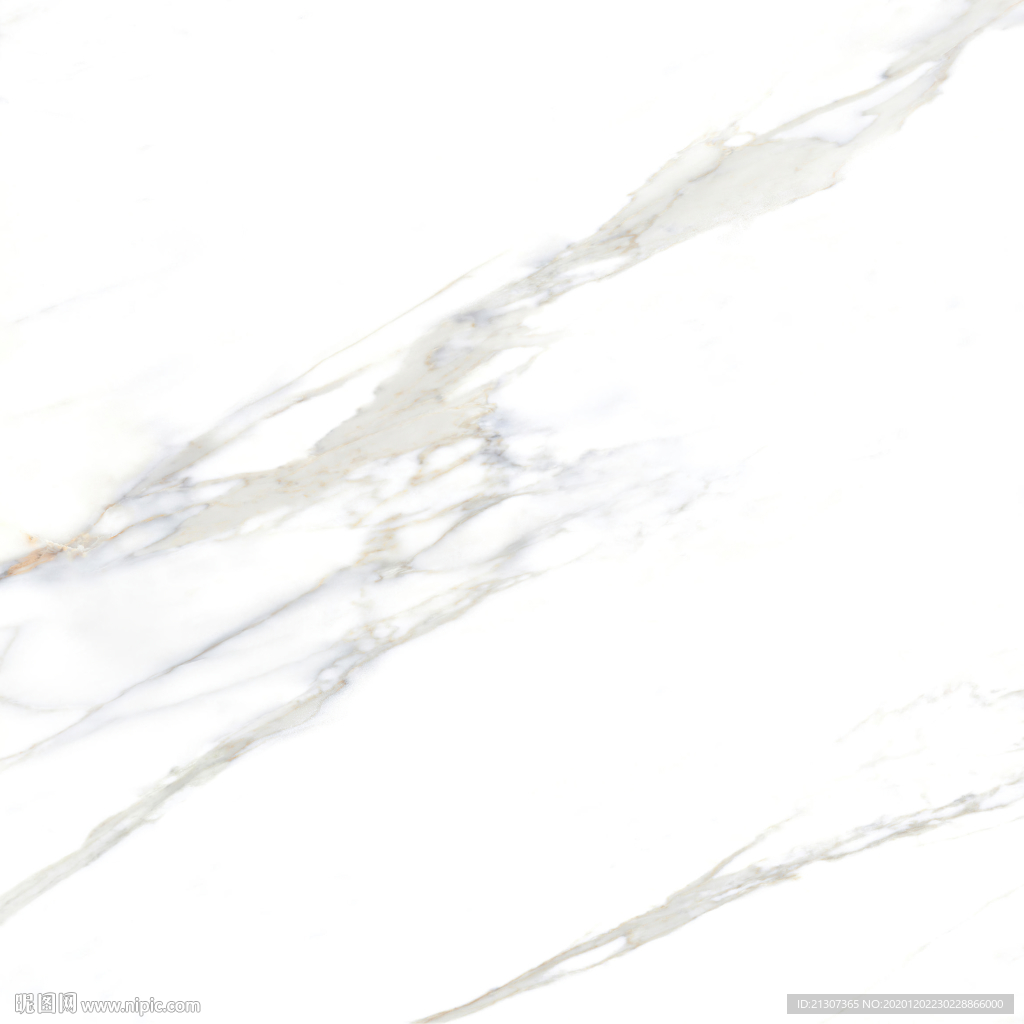 高清天然石材贴图瓷砖大理石