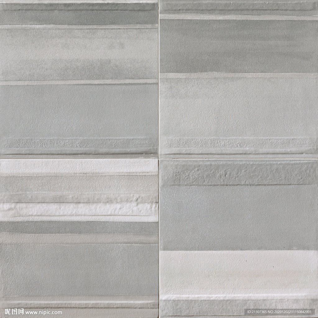 高清天然石材贴图瓷砖大理石