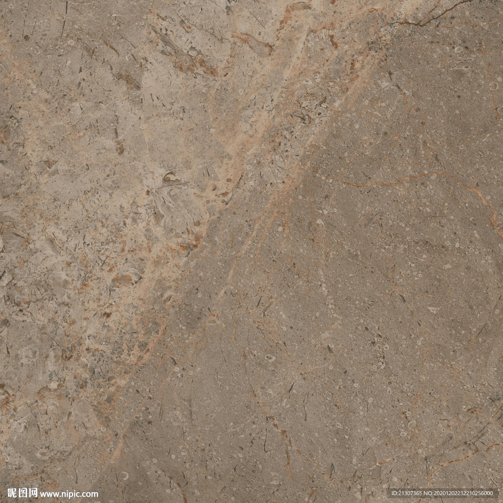 高清天然石材贴图瓷砖大理石