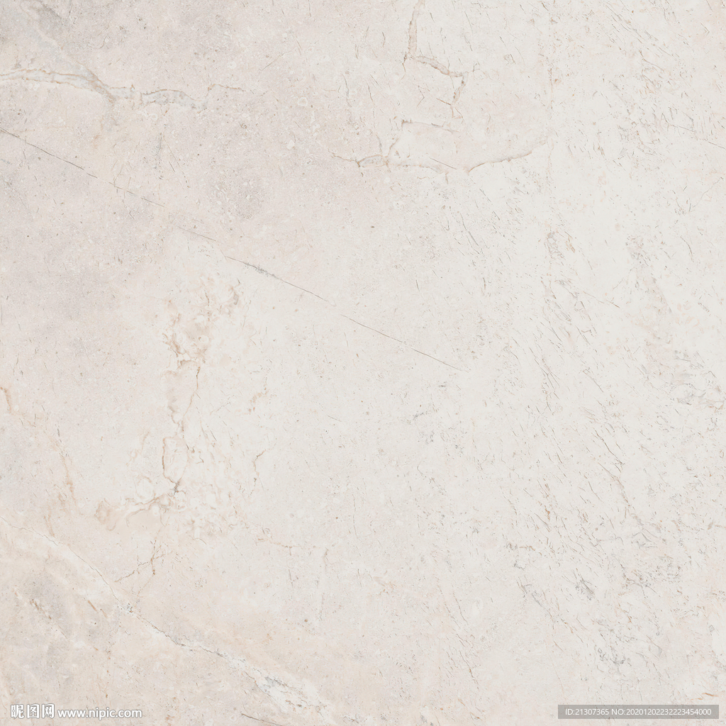 高清天然石材贴图瓷砖大理石