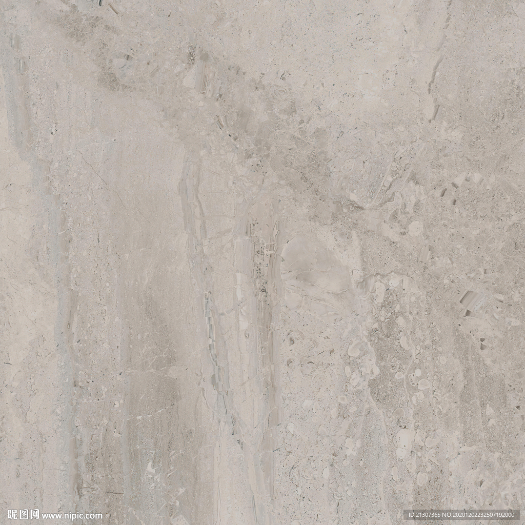 高清天然石材贴图瓷砖大理石