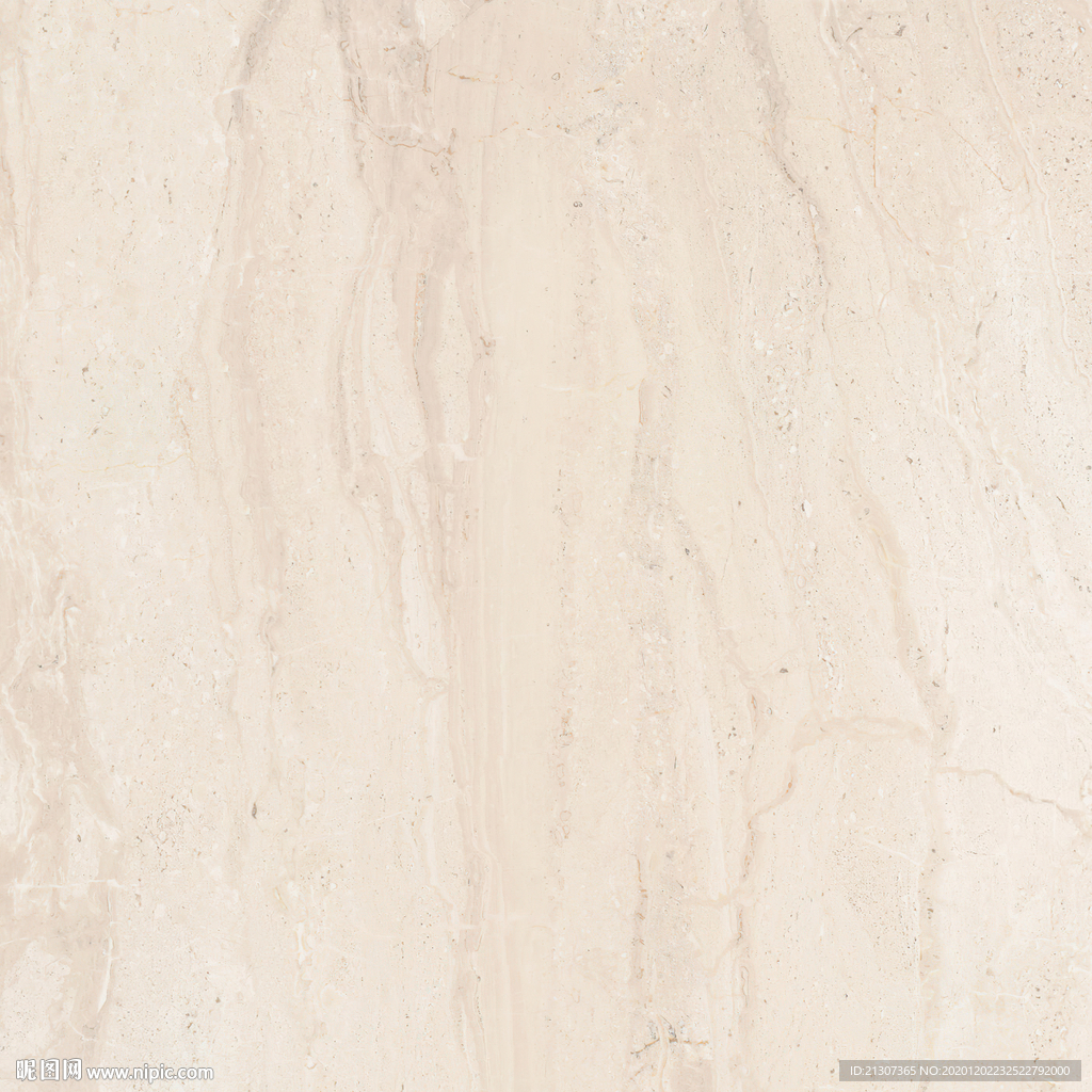 高清天然石材贴图瓷砖大理石