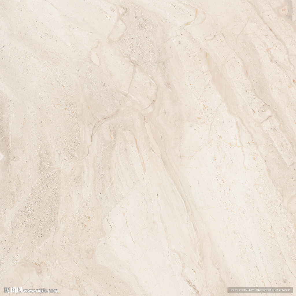 高清天然石材贴图瓷砖大理石