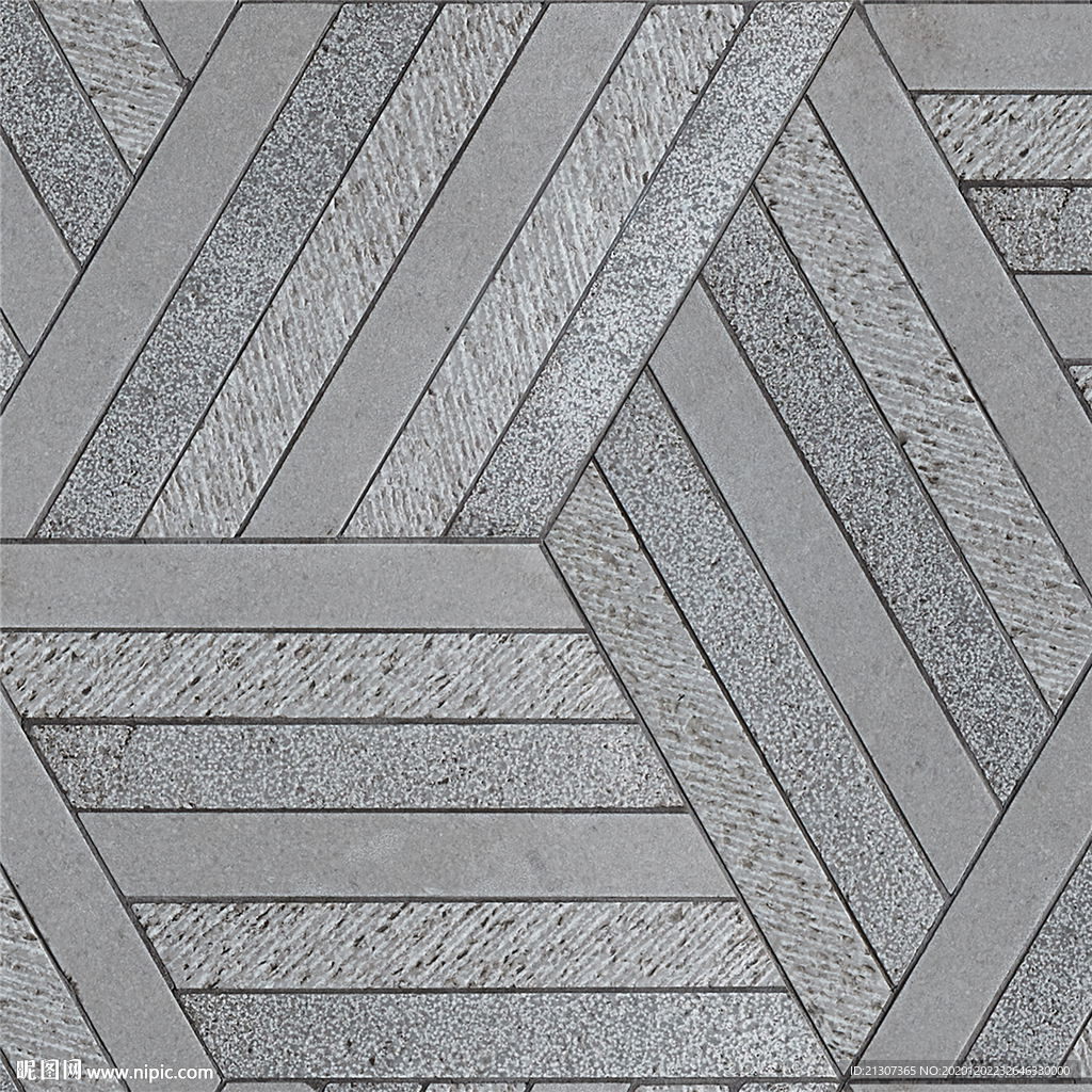 高清天然石材贴图瓷砖大理石