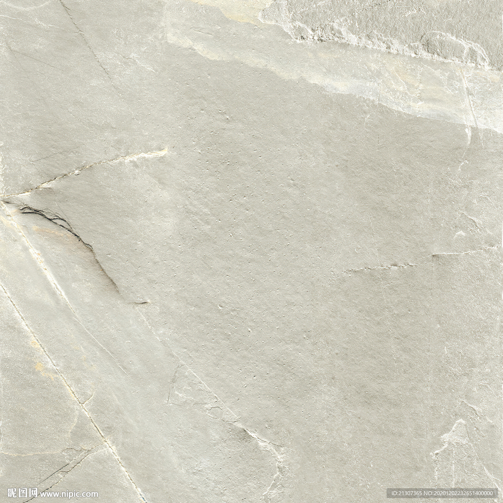 高清天然石材贴图瓷砖大理石
