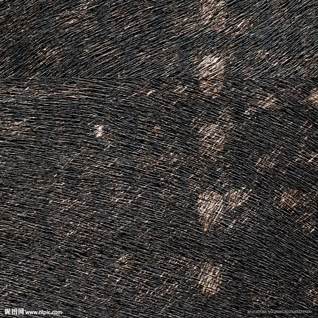 高清天然石材贴图瓷砖大理石